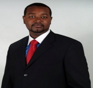 Amadou François Gaye, Un Jeune Patriote au Service de son Peuple (Par Mamadou Ndiaye JCR) Amadou François Gaye, Un Jeune Patriote au Service de son Peuple (Par Mamadou Ndiaye JCR)