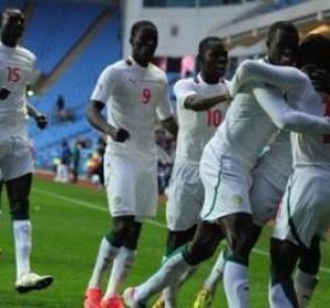 Se qualifier : un impératif national (la Chronique d'Ahmad) Se qualifier : un impératif national (la Chronique d'Ahmad)