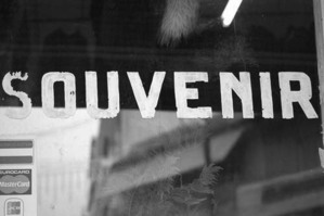 HOMMAGE A OMAR DIOP, PERSONNALITE EMINENTE DE LA SOCIETE CIVILE - Adieu, militant des droits humains ! HOMMAGE A OMAR DIOP, PERSONNALITE EMINENTE DE LA SOCIETE CIVILE - Adieu, militant des droits humains !