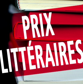 Francophonie- Partenariat Lille-Saint-Louis - Lancement du Prix littéraire « Alain Decaux » : Saint-louisiennes, saint-louisiens, à vos plumes !