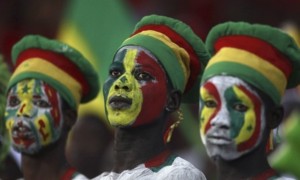 Sénégal-Cote d'Ivoire : Scénario catastrophe (la chronique d'Ahmad) Sénégal-Cote d'Ivoire : Scénario catastrophe (la chronique d'Ahmad)