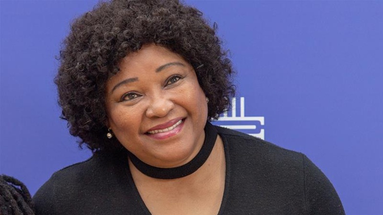 Décès de Zindzi, la fille de Nelson Mandela Décès de Zindzi, la fille de Nelson Mandela