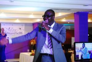 Exclusif! Abdou Guité Seck: "J'ai quand même sorti des larmes... C'était douloureux". Exclusif! Abdou Guité Seck: "J'ai quand même sorti des larmes... C'était douloureux".