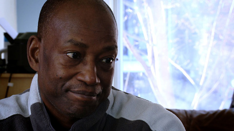Gondiel KA : "la place Faidherbe doit être rebaptisée, place El hadj Omar Tall"