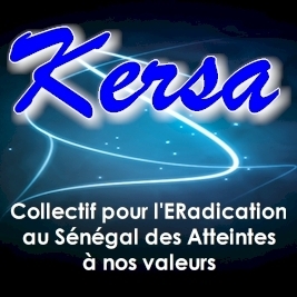 Réflexion sur l’Homosexualité (Contribution au débat sur la dépénalisation de l’homosexualité au Sénégal)