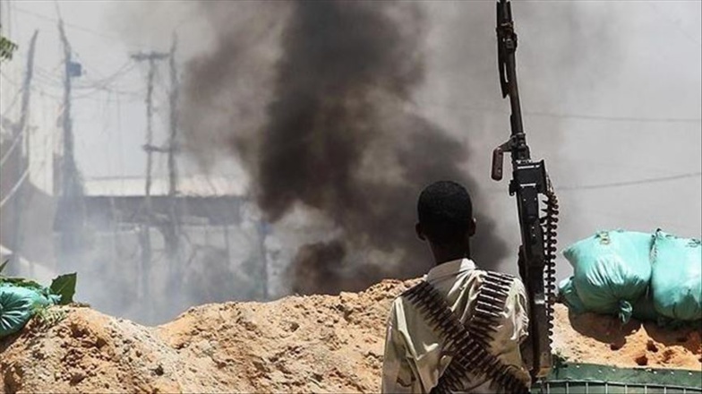 Nigeria: au moins 23 soldats tués dans une attaque de «bandits» (sources sécuritaires citées par l'AFP)