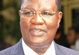 Dernière minute : Me Ousmane Ngom nommé vice-président de l'internationale libérale. Dernière minute : Me Ousmane Ngom nommé vice-président de l'internationale libérale.