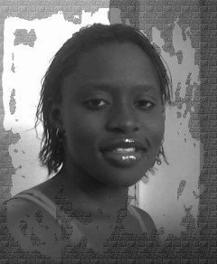 Pensées de Ndeye Fatou Faye Pensées de Ndeye Fatou Faye