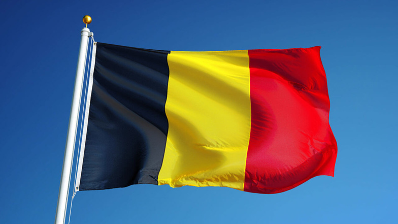 Action humanitaire : la Belgique appuie le Collectif Solidarité Saint-Louis