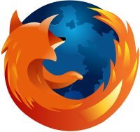 Internet: Lancement de la version pulaar de Firefox Internet: Lancement de la version pulaar de Firefox