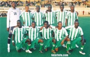 ODCAV de Saint-Louis - Coupe du Maire 2012 1/8ème de finale : Eaux-Claires et Kaani gui dans la cours des grands. ODCAV de Saint-Louis - Coupe du Maire 2012 1/8ème de finale : Eaux-Claires et Kaani gui dans la cours des grands.