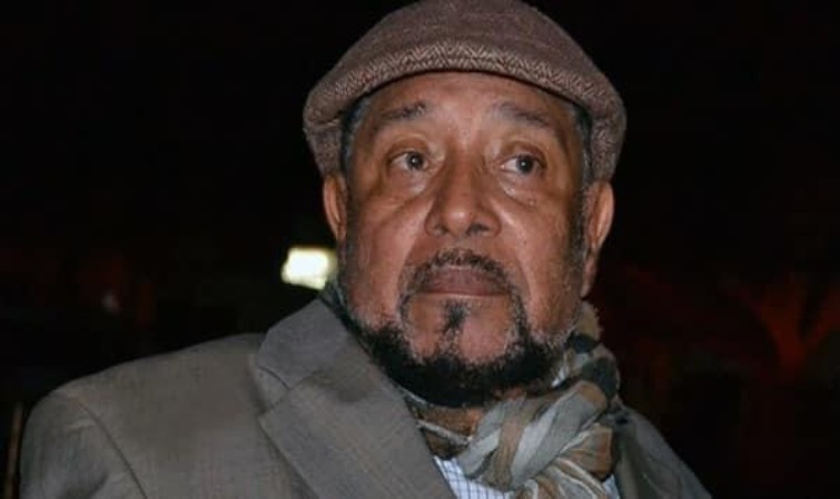 Décès du metteur en scène Jean-Pierre Leurs Décès du metteur en scène Jean-Pierre Leurs