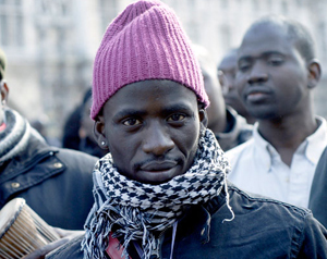 La portabilité des droits des migrants en Europe au cœur de la question sociale La portabilité des droits des migrants en Europe au cœur de la question sociale