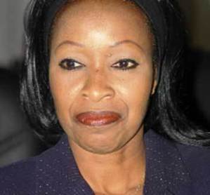 L'enquête sur le dossier du ministère de la famille n'est pas favorable à Awa Ndiaye et à son Dage. L'enquête sur le dossier du ministère de la famille n'est pas favorable à Awa Ndiaye et à son Dage.