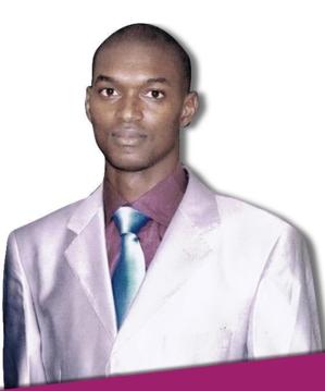 Analyse de la communication de crise du gouvernement du Sénégal Analyse de la communication de crise du gouvernement du Sénégal