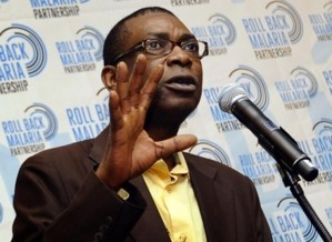 Gouvernement du Sénégal: Youssou Ndour sur le point de partir ?