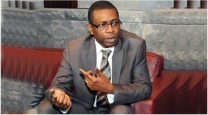 Remaniement: Youssou Ndour perd la Culture ! 