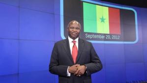 Pourquoi ABC a été limogé ? Pourquoi ABC a été limogé ?