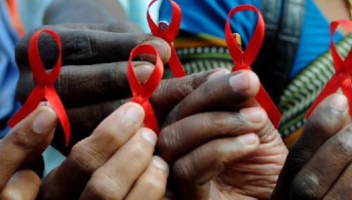 Rapport 2019 : Les chiffres du SIDA au Sénégal Rapport 2019 : Les chiffres du SIDA au Sénégal