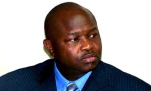 Alioune Badara Cissé: « Entre Macky Sall et moi c’est fini » Alioune Badara Cissé: « Entre Macky Sall et moi c’est fini »