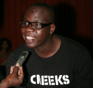 Abdou Guité Seck: ''Il faut vraiment être ingrat pour me considérer comme un fuyard ou quelqu’un qui a oublié Saint-Louis''. Abdou Guité Seck: ''Il faut vraiment être ingrat pour me considérer comme un fuyard ou quelqu’un qui a oublié Saint-Louis''.