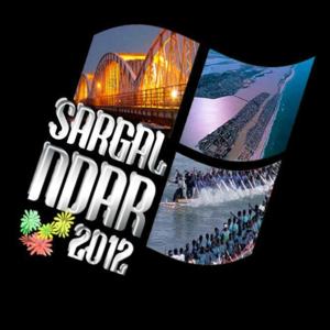 Sargal Ndar, un festival pour la promotion du développement économique. Sargal Ndar, un festival pour la promotion du développement économique.