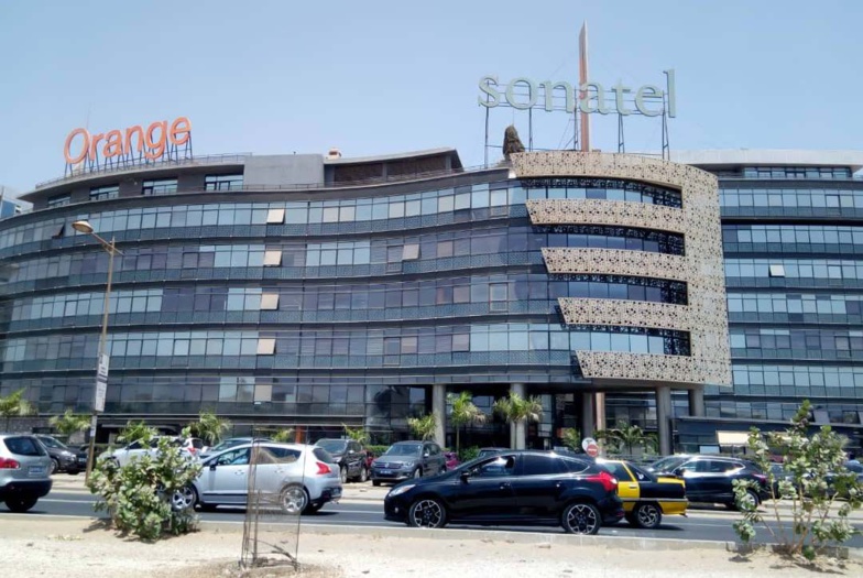 Sonatel - Forcing pour augmenter ses tarifs - La crise qui ne dit pas son nom