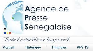 Les travailleurs de l’APS réclament le paiement immédiat du salaire du mois d'octobre (Communiqué) Les travailleurs de l’APS réclament le paiement immédiat du salaire du mois d'octobre (Communiqué)