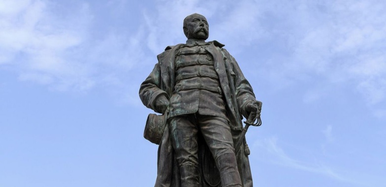 POUR UNE HISTOIRE GAGNANTE-GAGNANTE. Par Emmanuel Desfourneaux POUR UNE HISTOIRE GAGNANTE-GAGNANTE. Par Emmanuel Desfourneaux