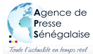 La section SYNPICS de l’APS, en conférence de presse aujourd'hui. La section SYNPICS de l’APS, en conférence de presse aujourd'hui.
