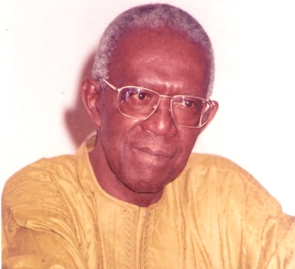 Troisième édition de la Fête du Livre: Les écrivains de Saint-Louis vont rendre hommage à Amady ALy Dieng, du 05 au 08 décembre 2012. Troisième édition de la Fête du Livre: Les écrivains de Saint-Louis vont rendre hommage à Amady ALy Dieng, du 05 au 08 décembre 2012.