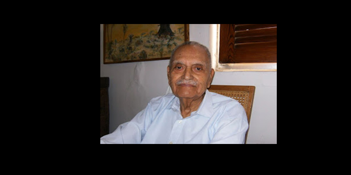 AUJOURD’HUI : 24 août 2010, décès d’André Guillabert, ancien maire de Louga et de Saint-Louis AUJOURD’HUI : 24 août 2010, décès d’André Guillabert, ancien maire de Louga et de Saint-Louis