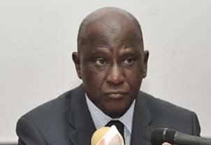 Cheikh Tidiane Sy : « Le procureur doit attendre qu’on lui amène les conclusions de l’enquête». Cheikh Tidiane Sy : « Le procureur doit attendre qu’on lui amène les conclusions de l’enquête».
