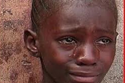 Lutte contre la maltraitance des enfants : A Saint-Louis, les acteurs plaident pour un changement des mentalités. Lutte contre la maltraitance des enfants : A Saint-Louis, les acteurs plaident pour un changement des mentalités.