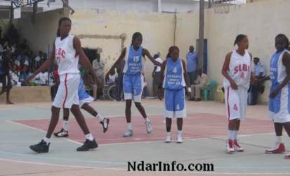 SLBC : La reconquête du titre comme ambition. SLBC : La reconquête du titre comme ambition.