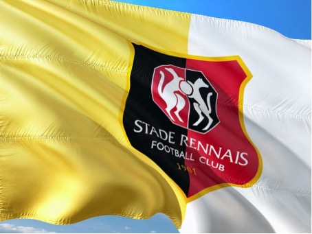 Les joueurs sénégalais animent le mercato Les joueurs sénégalais animent le mercato