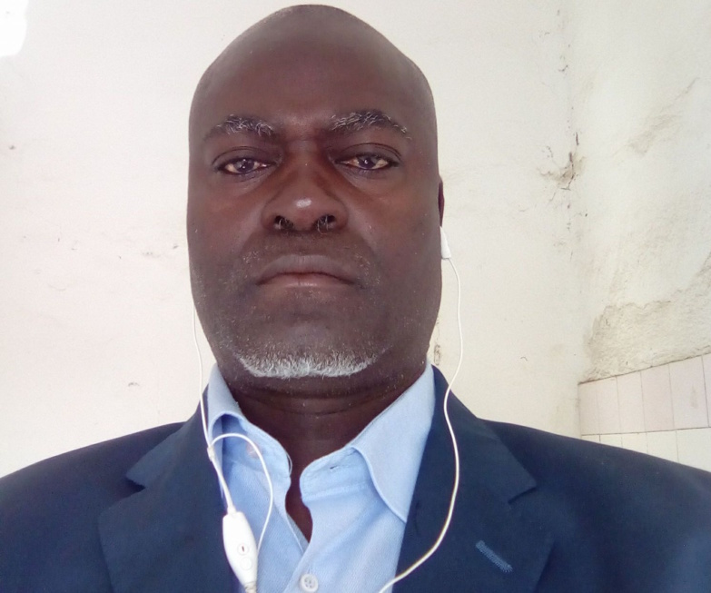 Saint-Louis : Décès du Conseiller municipal Moctar Bouna GUEYE « Allou » Saint-Louis : Décès du Conseiller municipal Moctar Bouna GUEYE « Allou »