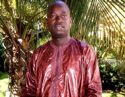 Fara Sylla s’est pendu. Fara Sylla s’est pendu.