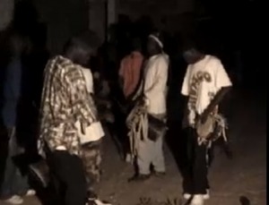 URGENT: Tapage nocturne: Obligation d’avoir une autorisation pour toute manifestation qui se tiendra au-delà de 23 heures. URGENT: Tapage nocturne: Obligation d’avoir une autorisation pour toute manifestation qui se tiendra au-delà de 23 heures.