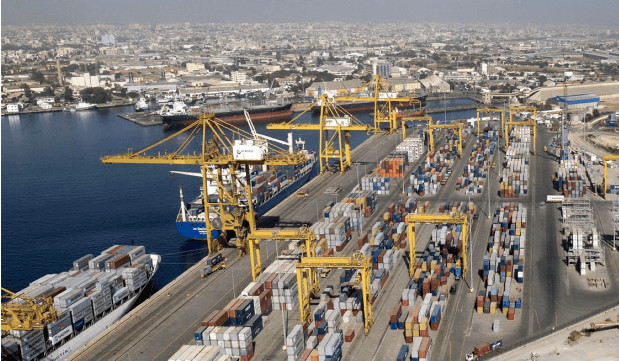 En raison du Covid-19, plus de 5% des entreprises ont réorienté leur activité (ANSD) En raison du Covid-19, plus de 5% des entreprises ont réorienté leur activité (ANSD)