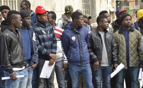 COVID-19 : 12.584 Sénégalais ont été rapatriés COVID-19 : 12.584 Sénégalais ont été rapatriés