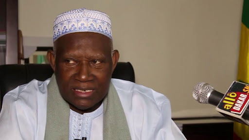 Traîné à l’OFNAC par des Conseillers municipaux: Babacar Seck, le maire des HLM, accusé d’avoir détourné 500 millions de francs par bradage foncier FCfa