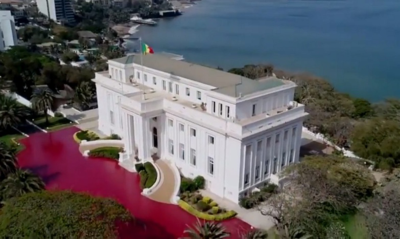 LE COMMUNIQUÉ ET LES NOMINATIONS DU CONSEIL DES MINISTRES DU 30 SEPTEMBRE 2020