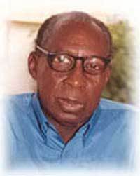 Mawade WADE, le militant panafricaniste peu connu et oublié. Mawade WADE, le militant panafricaniste peu connu et oublié.