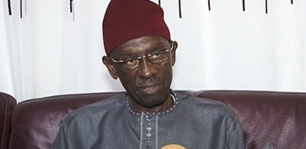 Doudou WADE dénonce le calendrier secret du Président SALL Doudou WADE dénonce le calendrier secret du Président SALL