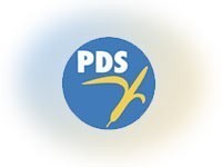 Communiqué du parti démocratique sénégalais sur le procureur spécial près de la Crei Communiqué du parti démocratique sénégalais sur le procureur spécial près de la Crei