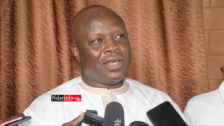 Amara : "On aurait aussi aimé revoir d'autres joueurs ..." Amara : "On aurait aussi aimé revoir d'autres joueurs ..."