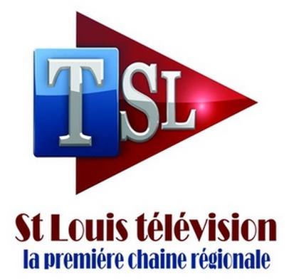 URGENT: La télévision TSL change de nom. URGENT: La télévision TSL change de nom.