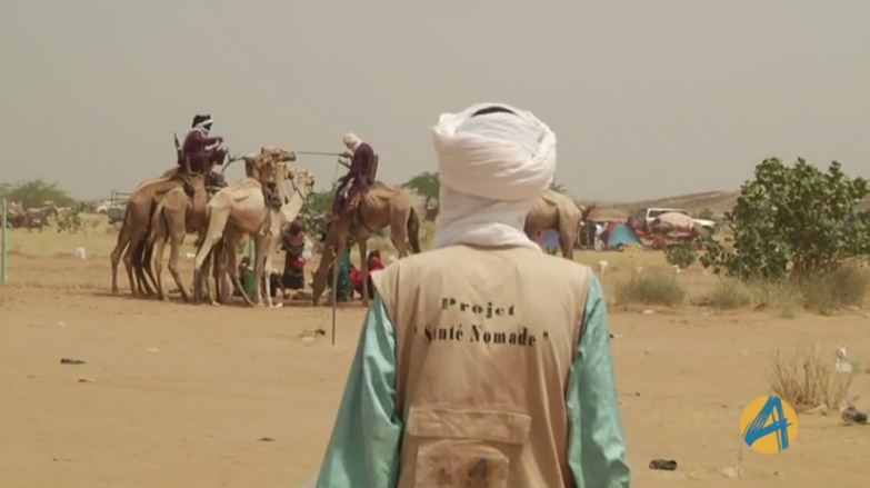 Fièvre de la Vallée du Rift : 2 animaux infectés à Saint-Louis, Fièvre de la Vallée du Rift : 2 animaux infectés à Saint-Louis,