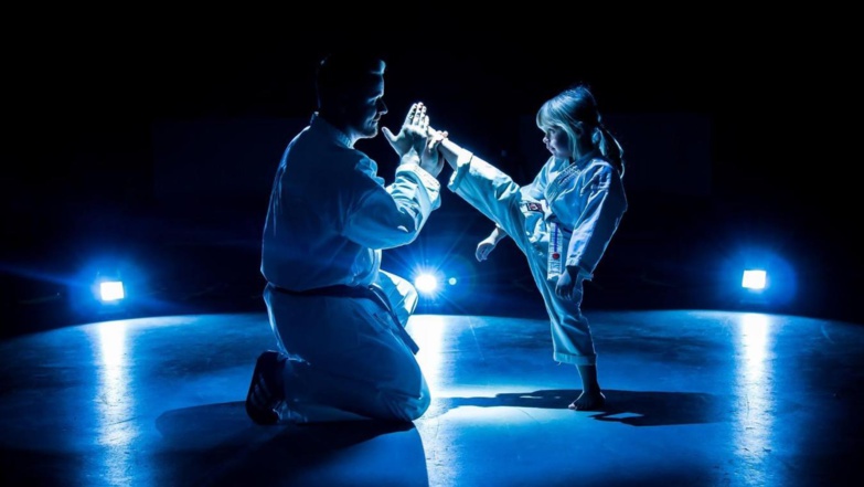 Sportif et touché par le Covid-19, il témoigne: “L’impression de courir un 100m quand je monte les escaliers” Sportif et touché par le Covid-19, il témoigne: “L’impression de courir un 100m quand je monte les escaliers”